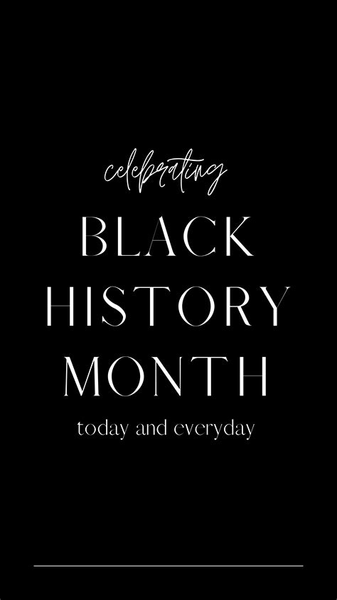 celebrating black history month applegate and thorne thomsen p c