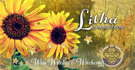 Summer solstice in 2021 is the third summer solstice event in pokémon go. Litha & Summer Solstice Dates, Astrology, Rituals, Recipes ...