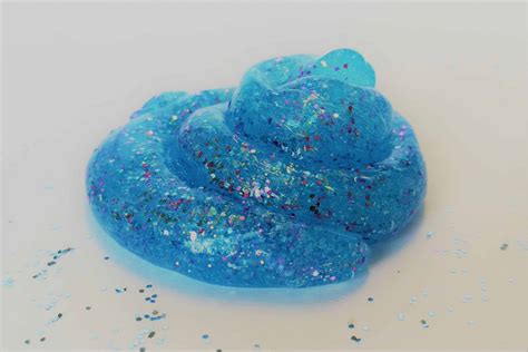 The Best Slime Recipes You Have To Try Super Easy Too
