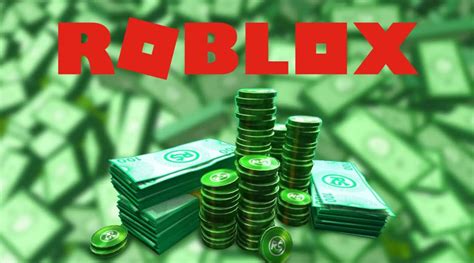 Rbxskin Free Robux For Roblox Here