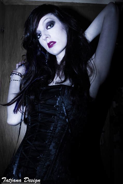 История ливии друзиллы, жены императора октавиана августа. Domina ;) Foto & Bild | mystik,gothic, szene, metal Bilder ...