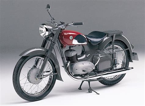 The yamaha fz16 was a standard cruiser delivered by yamaha since 2008. 1956年 YC-1 - コミュニケーションプラザ | ヤマハ発動機