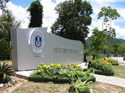 University utara malaysia was established to primarily develop and promote management education in the country. Photos | Universiti Utara Malaysia | Malaysia