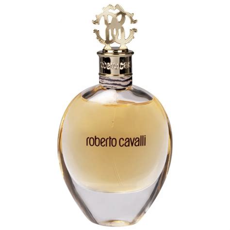 Roberto Cavalli Eau De Parfum 75ml Justmylook