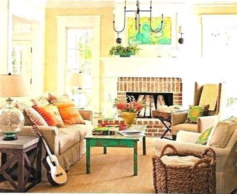 Better Homes And Gardens Living Room Decorating Ideas Living Room