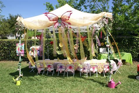 Beautiful Girl Party Ideas Hippojoy S Blog