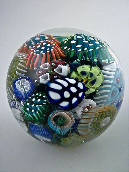 Michael Egan Artist Profile Artful Home Hand Blown Glass Art Blown Glass Art Glass
