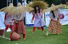 culture philippines filipino philippine traditions traditional teach family kids forms health ways philstar