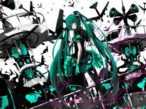 99 Best Images About Nightcore On Pinterest Angels Fireflies And Emo