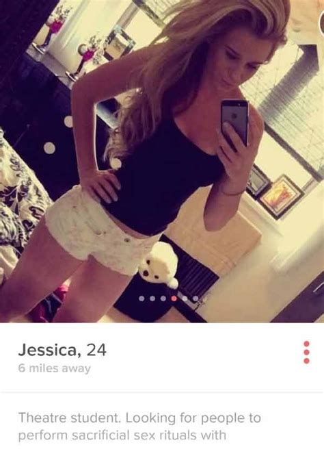 wild girls on tinder who know exactly what they want tinder girls wild girl tinder