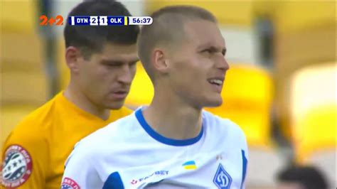 Украина, александрия, кск ника стадион4 апреля 2021, 16:30. Динамо - Александрия - 5:1. Обзор матча - YouTube