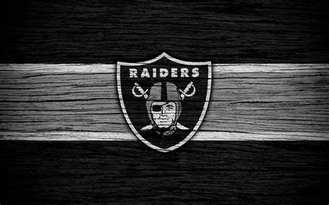 We've gathered more than 5 million images uploaded by our users and sorted them by the most popular ones. Download wallpapers Oakland Raiders, NFL, American ...