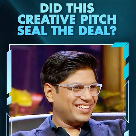 Shark Tank India Season 2 Launch Date Timings Judges Where To Watch And Stream On Ott Here