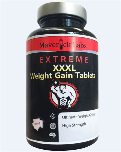 Both problems require you to. Anabolic Weight Gain Tablets Pills - For Quick Muscle Mass Growth! | eBay