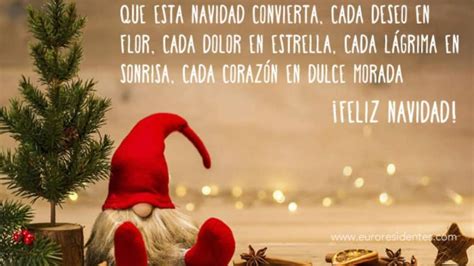 20 Imágenes Para Felicitar La Navidad 2020 Por Whatsapp