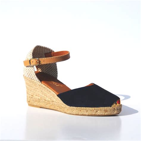 The milk of donkeys, like camels, is rich in. closed toe wedge espadrilles navy or camel by espadrille ...