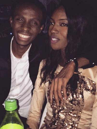 bello el rufai and fiancee to wed today