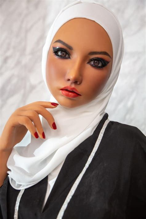 Buy Climax Doll Pro Tpe Body And Silicone Head 160cm Fukada Sex Doll Now At Cloud Climax We Offer