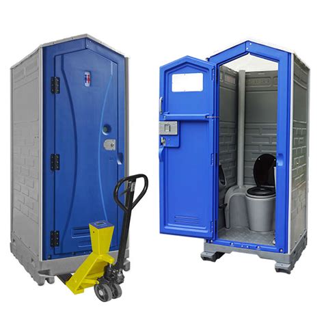 12 Best Portable Toilet Suppliers And Manufacturers Noya
