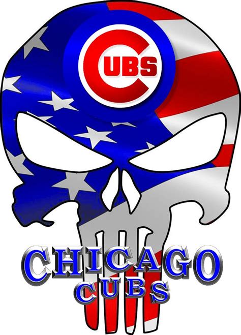 Pin By Bb3 On Cubs Chicago Cubs Tattoo Chicago Cubs Pictures