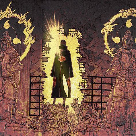 Naruto narutoshippuden itachi itachiuchiha freetoedit itachi supreme free transparent png download pngkey. Best Itachi Uchiha moment?