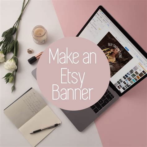 Etsy Etsy Studio Makes Materials Easier To Find Shop Manager