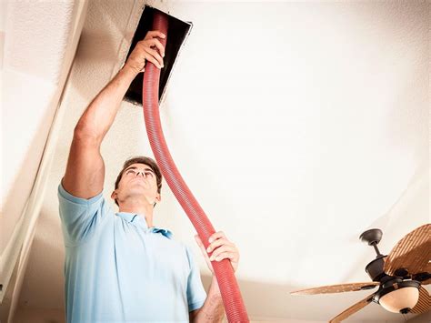 3 Things To Know About Professional Duct Cleaning Adon Complete Air