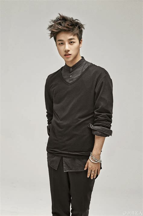 Ikon 3rd mini album i decide. Mix & Match | YG IKON: YG IKON Vocalist Kim Jinhwan (Photos)