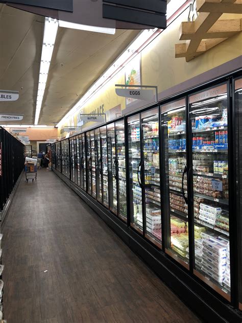 The food initiative will activate unprecedented collaboration to mobilise the vision laid out in the cities and circular economy for food report. TOUR: Food Universe Marketplace - Bayside, NY