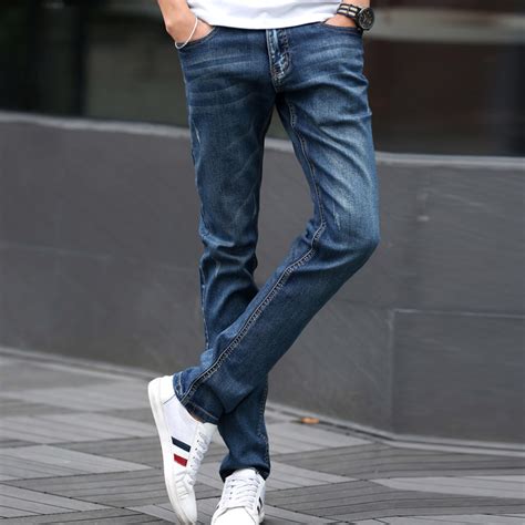Share 136 Grey Denim Jeans Mens Fashion Super Hot Dedaotaonec