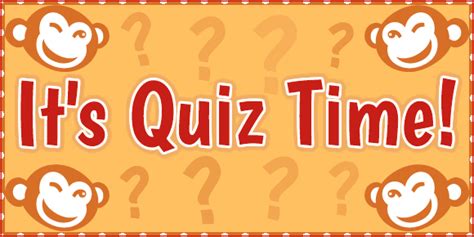 Its Quiz Time What Do You Know About Bilingualism Bilingual Monkeys
