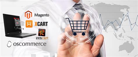 G2 takes pride in showing unbiased reviews on user satisfaction in our. Ecommerce Consulting Company Houston | Austin | Dallas ...