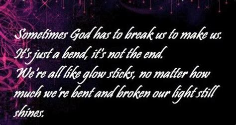 Find more glowsticks quotes, quotations and sayings here, read comments, submit your own quotes! Glow Stick Quotes. QuotesGram