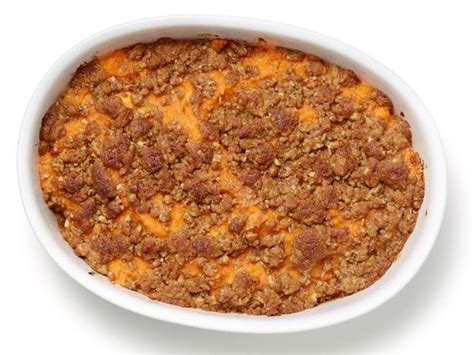 It serves up the trust me: Soul Sweet 'Taters Recipe | Ree Drummond | Food Network