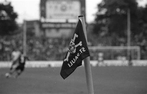 #st pauli #footballedit #wallpapers #fnt #dailyfootballgraphics. Pin by Alex Amorós on Sankt Pauli | Baseball bat, Saints ...