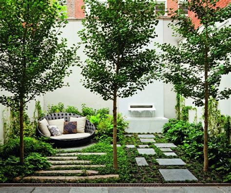 Residential Landscape Design For Creating Most Splendid Outdoor