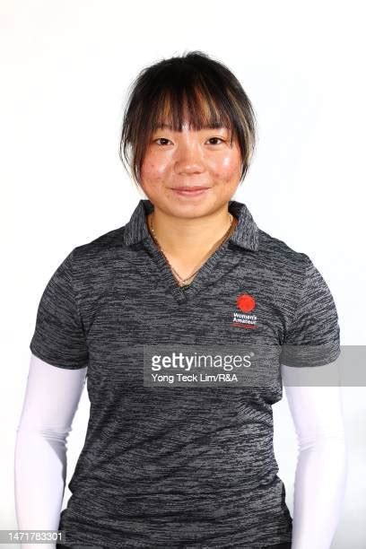 Yong Ting Photos And Premium High Res Pictures Getty Images