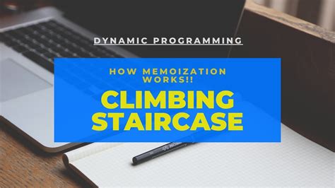 Climbing Staircase Leetcode Memoization Dynamic Programming