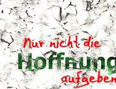 „grundsätzlich gilt in einem solchen fall: Wann zahlt das Arbeitsamt? - Wissenswertes zu dem ...
