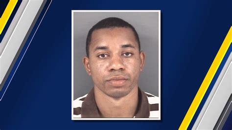 Fort Bragg Soldier Accused Of Killing Pregnant Woman In Georgia Abc11 Raleigh Durham