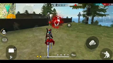 Humillan a jugador de freefirejugador de free fire juega codjugador de freefire heroicodale like esto es entretenimiento! EL MEJOR JUGADOR DE FREE FIRE - YouTube