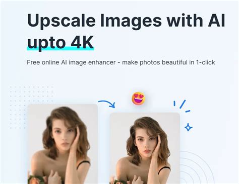 Upscale Your Images Up To 4k With Upscales Ai Scriptbyai