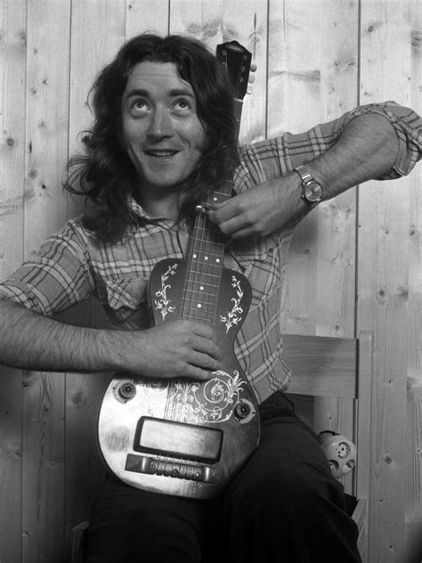 Rory Fb Post R A Rory Gallagher Rory Blues Musicians