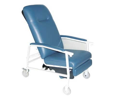 See more ideas about chair, recliner, recliner chair. Rental Recliner Geri-Chair