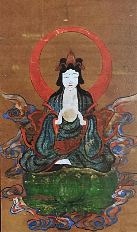 Tsukuyomi - Simple English Wikipedia, the free encyclopedia