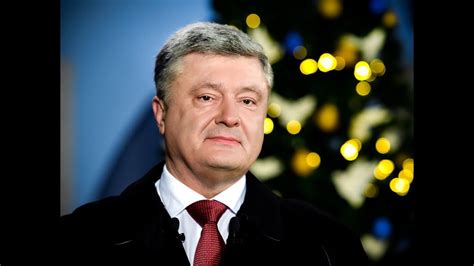 Привітання президента зеленського з новим 2020 роком. Новорічне привітання Президента України - YouTube