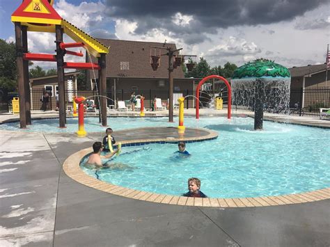 Maybe you would like to learn more about one of these? INDIANAPOLIS KOA - Updated 2021 Campground Reviews ...