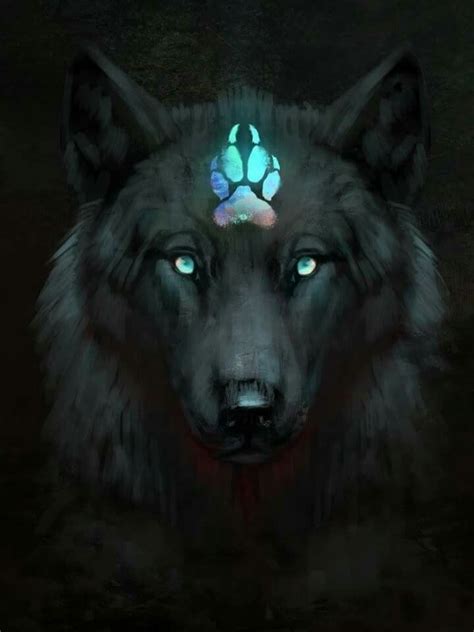 𝐂 𝐚 𝐧 𝐝 𝐲 𝐋 𝐮 𝐱 𝐮 𝐫 𝐲 Wolf Artwork Wolf Wallpaper Wolf Spirit Animal