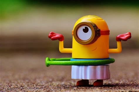 We hope our guide of the best 3d printers for children will help you to find. 19 3D Printed Toys You Can Print for Your Kids Today ...