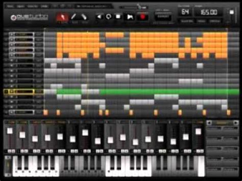 No software or download needed. Free Beat Maker Software Download Full Version - dub turbo ...